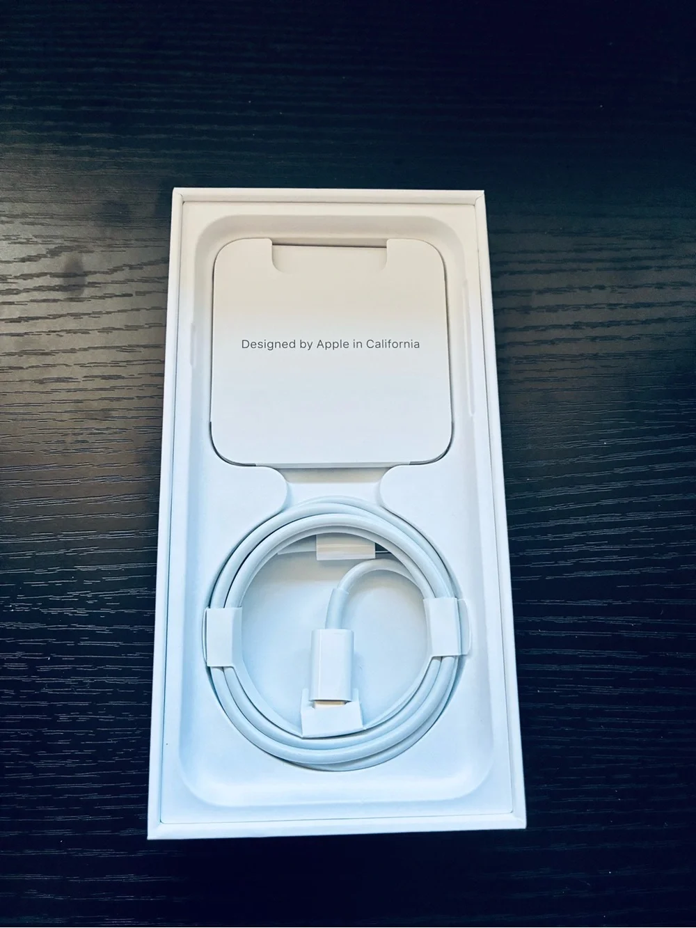 Apple iPhone SE 3rd Generation Bundle (Midnight)